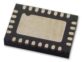 L6360图片3