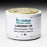 LA60X1000128图片1
