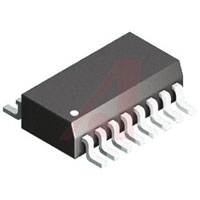 LC72725KV-TLM-E图片9