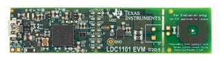 LDC1101EVM图片6