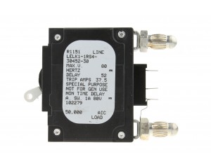 LELK1-1RS4-30452-30图片2
