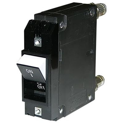 LELK1-1RS4-30452-30图片3