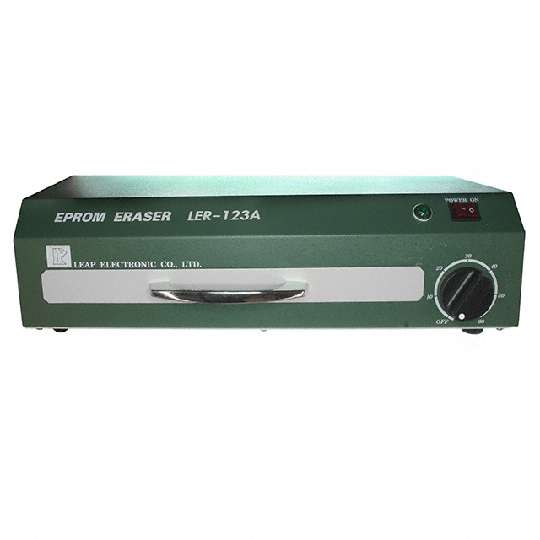 LER123A-110V图片3