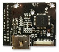 LI-DVI1图片4