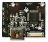 LI-DVI1图片2