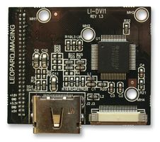 LI-DVI1图片5