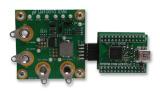 LM10010EVM/NOPB图片4