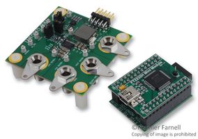 LM10010EVM/NOPB图片8
