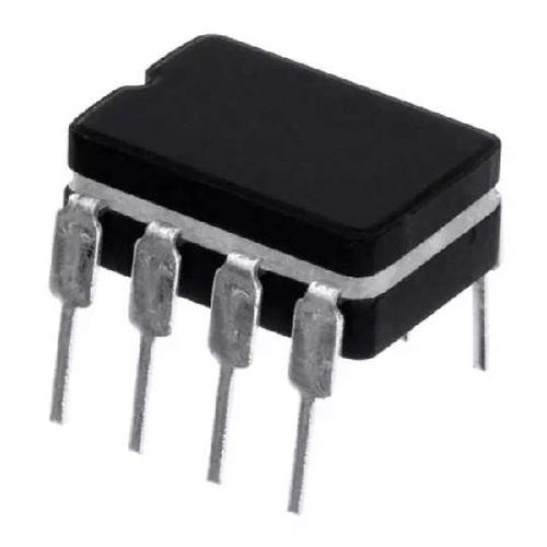 LM158J图片5