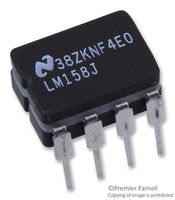LM158J图片8
