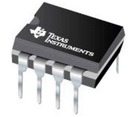 LM158J图片7