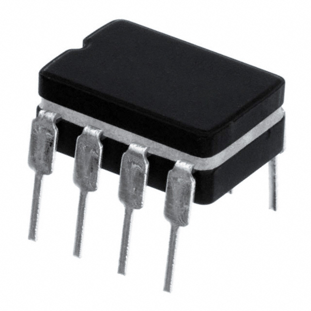 LM158J图片4