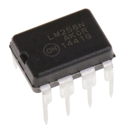 LM258NG图片2