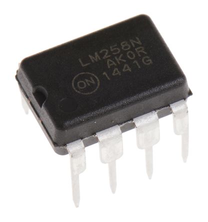 LM258NG图片4