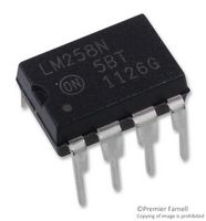 LM258NG图片13