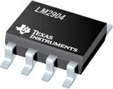 LM2904AVQPWRG4图片6