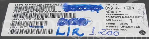 LM2904DR2G图片10