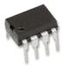 LM2904PE4图片7