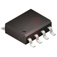 LM301ADG图片13