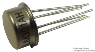 LM301AH/NOPB图片8