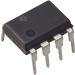 LM318P图片20