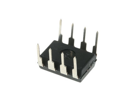 LM318P图片4