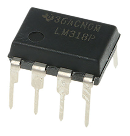 LM318P图片3