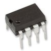 LM318P图片16