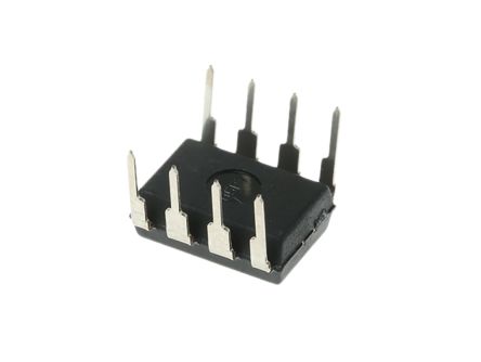 LM318P图片6