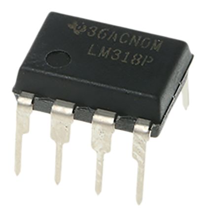 LM318P图片5