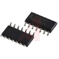 LM324ADG图片7