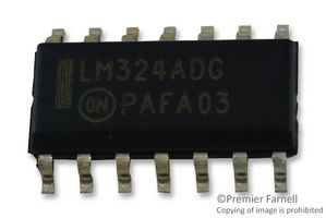 LM324ADG图片12