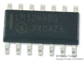 LM324ADR2G图片11