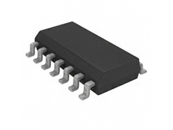 LM324AMX图片14