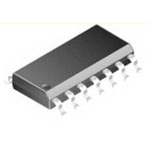 LM324AMX图片4