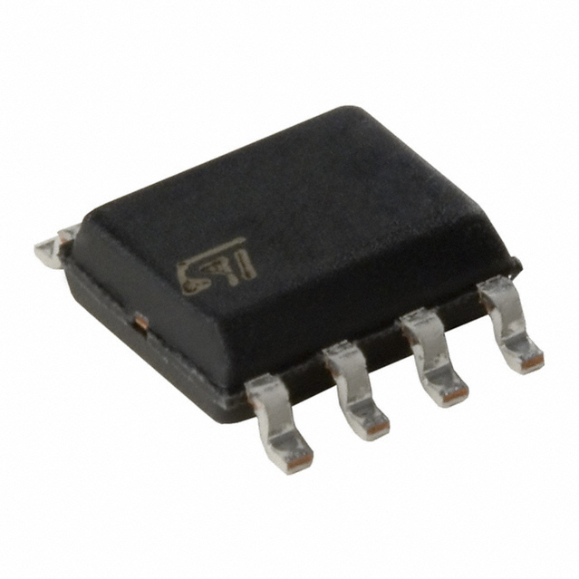 LM334D图片7