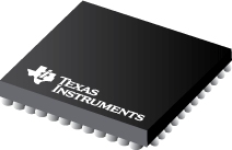 LM3S1601-IQC50-A2图片13