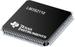LM3S2110-IBZ25-A2图片6