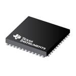 LM3S2110-IBZ25-A2图片5