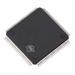 LM3S2410-IQC25-A2图片9