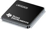 LM3S2620-IQC25-A2T图片3
