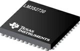 LM3S2730-IBZ50-A2T图片3