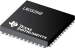 LM3S2948-IBZ50-A2图片6