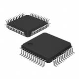 LM3S5732-IQR50-A0图片3