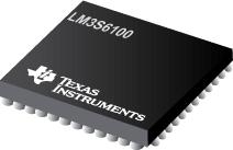 LM3S6100-IBZ25-A2T图片5