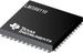 LM3S6110-IBZ25-A2图片5