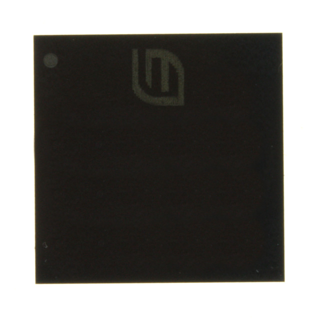 LM3S6432-IBZ50-A2图片5