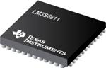 LM3S6611-IQC50-A2图片5
