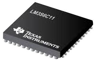 LM3S6618-IBZ50-A2图片1