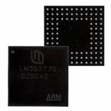 LM3S6950-IBZ50-A2图片3